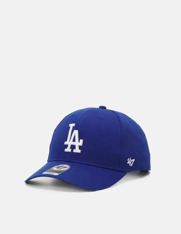 Gorra New Era League Essential 9Forty Losdo