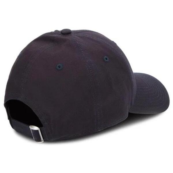 Gorra New Era League Essential   Azul Marino