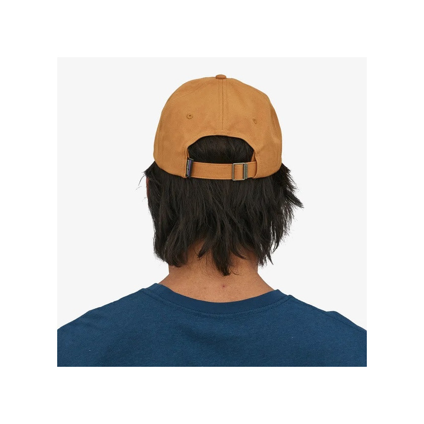 Gorra Patagonia '73 Skyline Trad Para Hombre