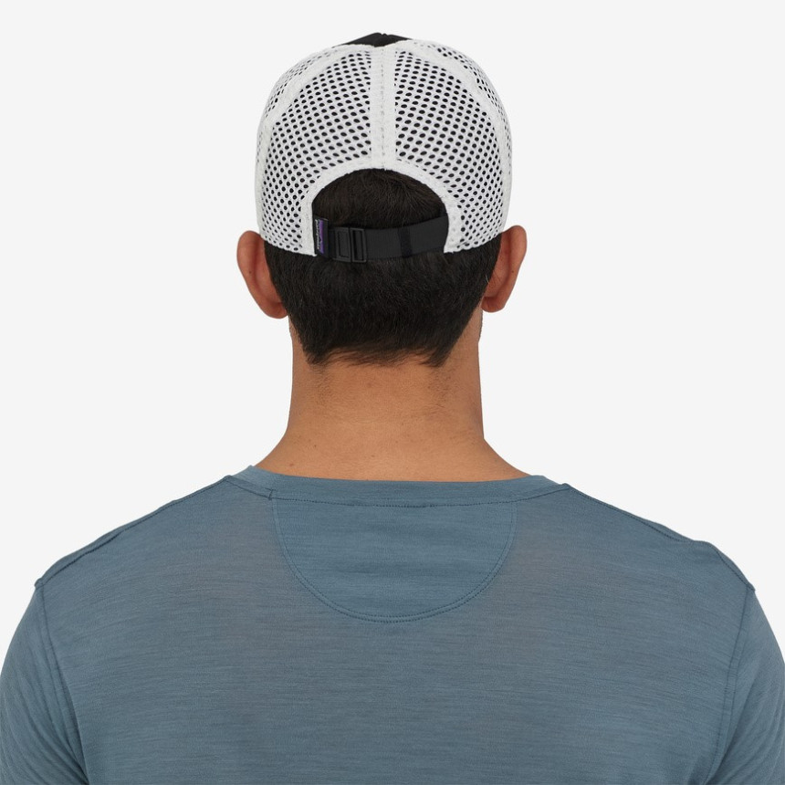 Gorra Patagonia Duckbill Para Hombre