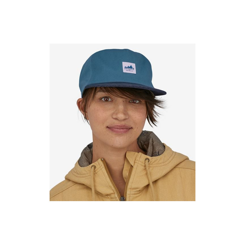 Gorra Patagonia Range Cap 