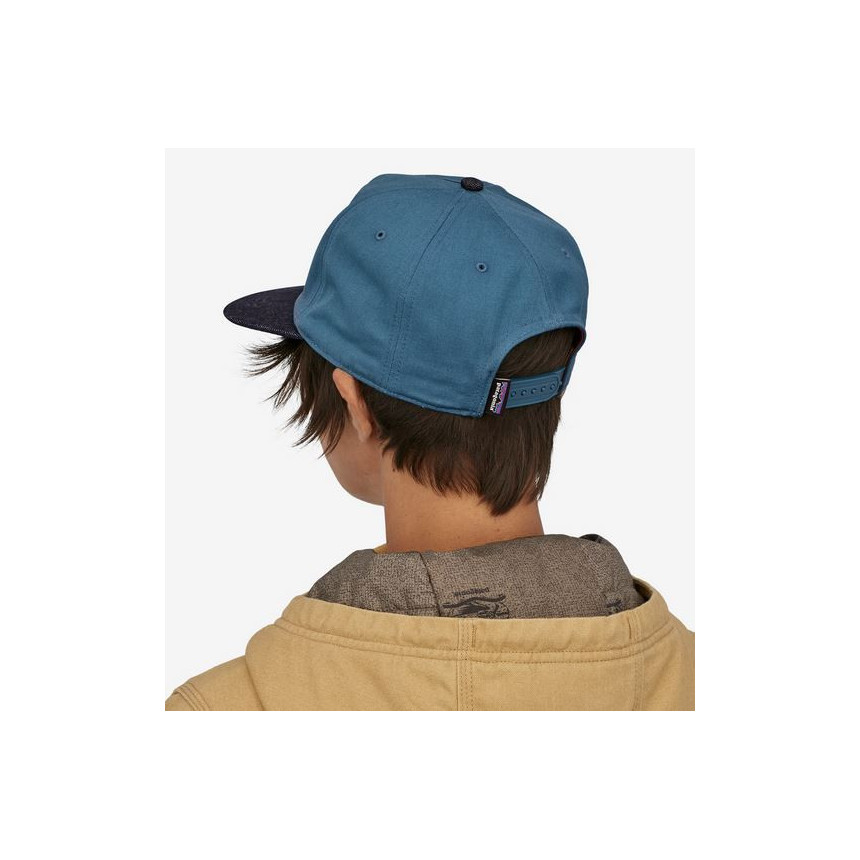 Gorra Patagonia Range Cap 