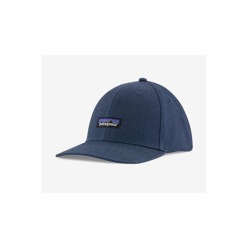 Gorra Patagonia Tin Shed Para Hombre