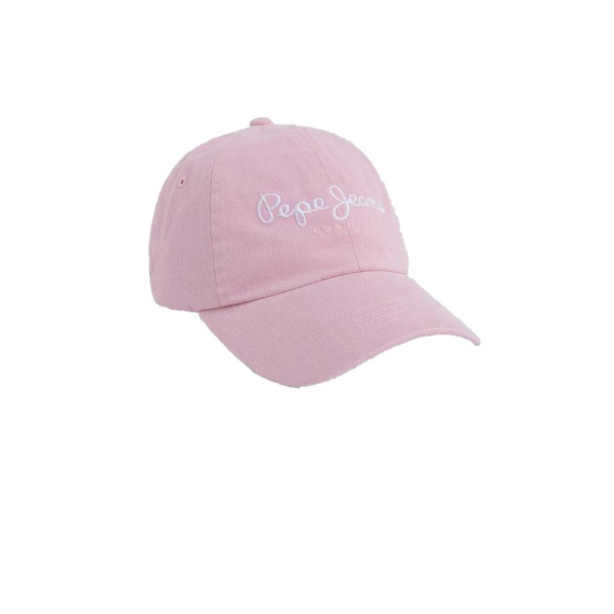 Gorra Pepe Jeans Ophelie Soleil Para Mujer