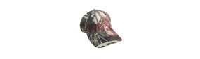 Gorra Percussion Led Ghost Camo Forest