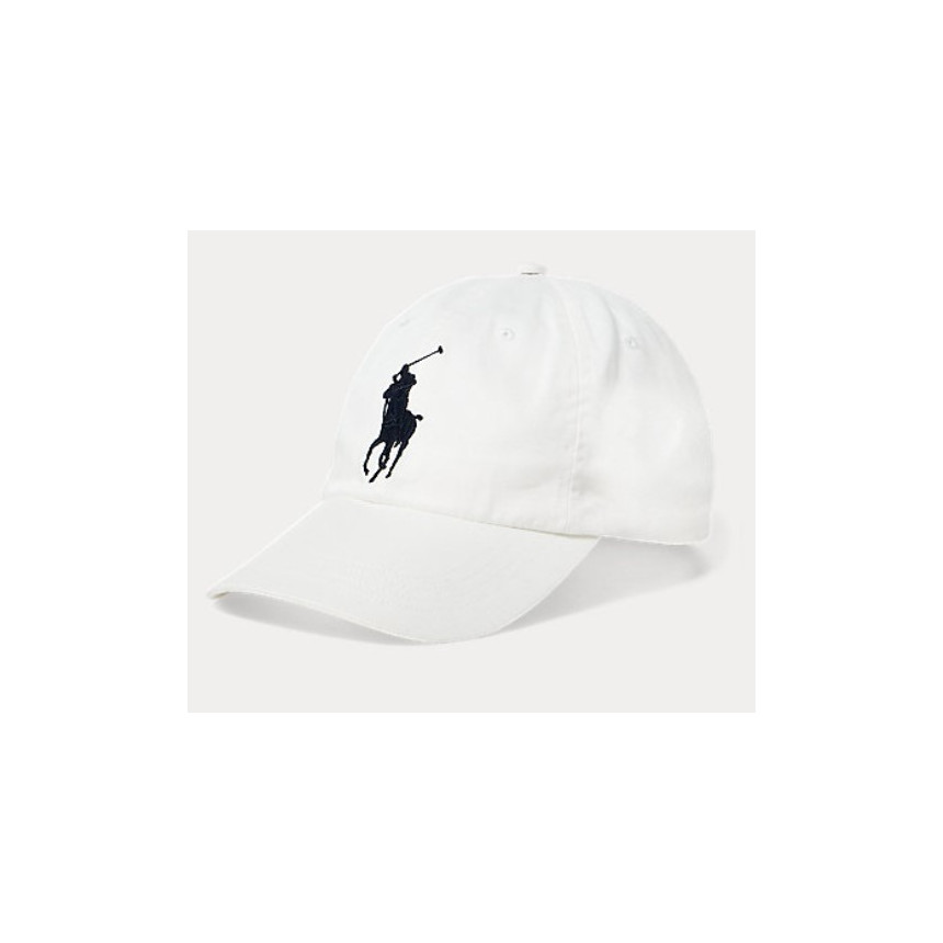 Gorra Polo Ralph Lauren Big Pony