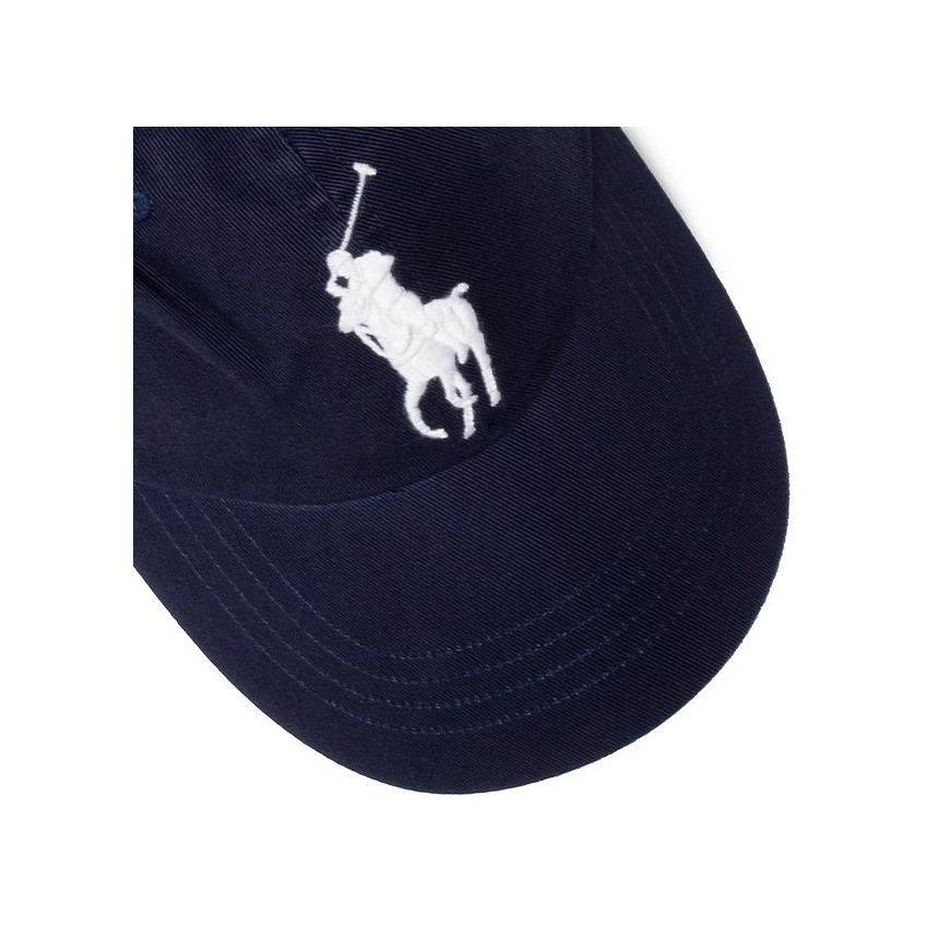 Gorra Polo Ralph Lauren Classic Sport Cap