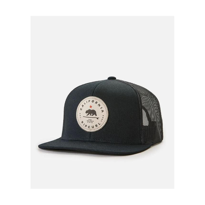 Gorra Rip Curl Destinations Para Hombre