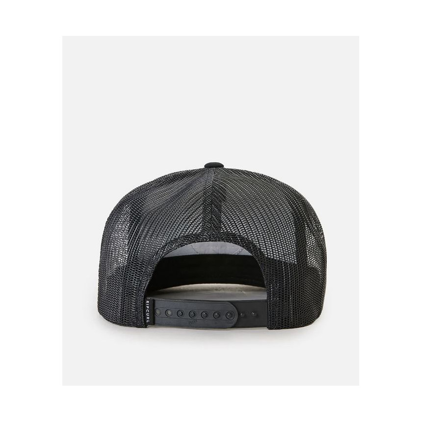 Gorra Rip Curl Destinations Para Hombre