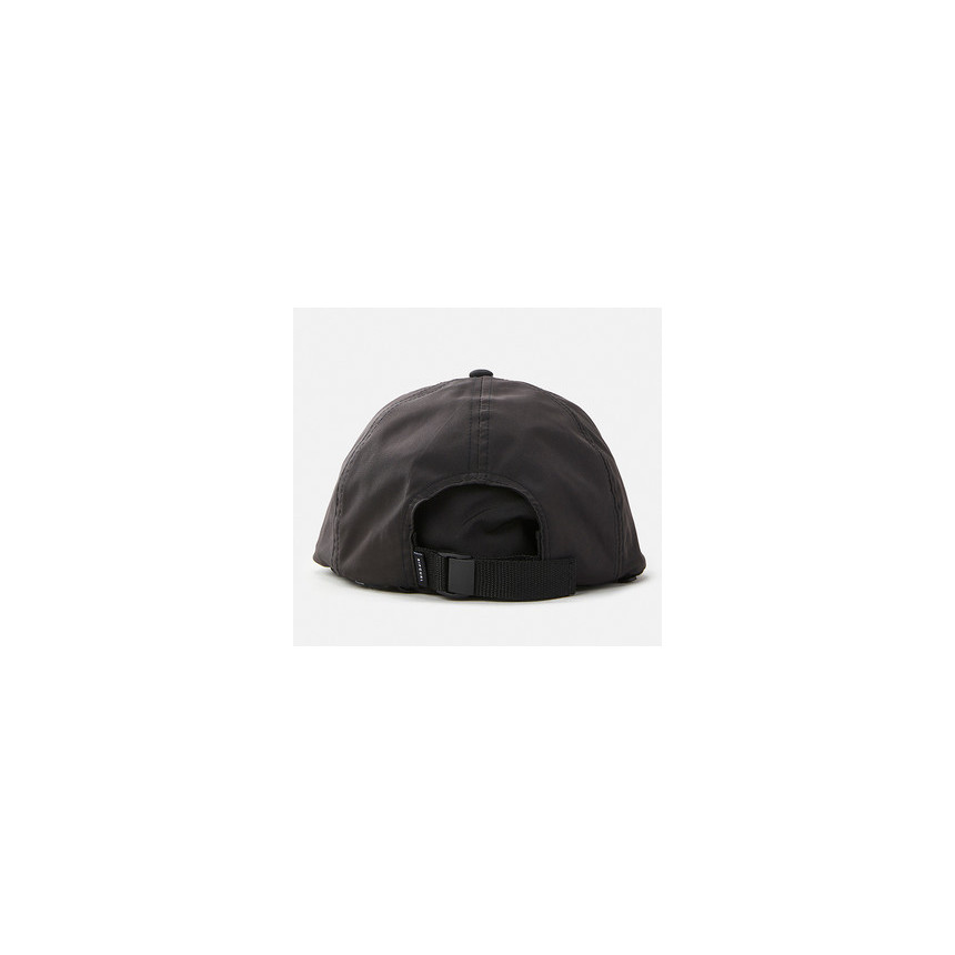 Gorra Rip Curl Surf Series Para Hombre 