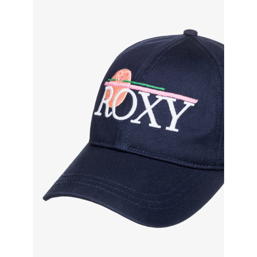 Gorra Roxy Blondie Girl Para Niña