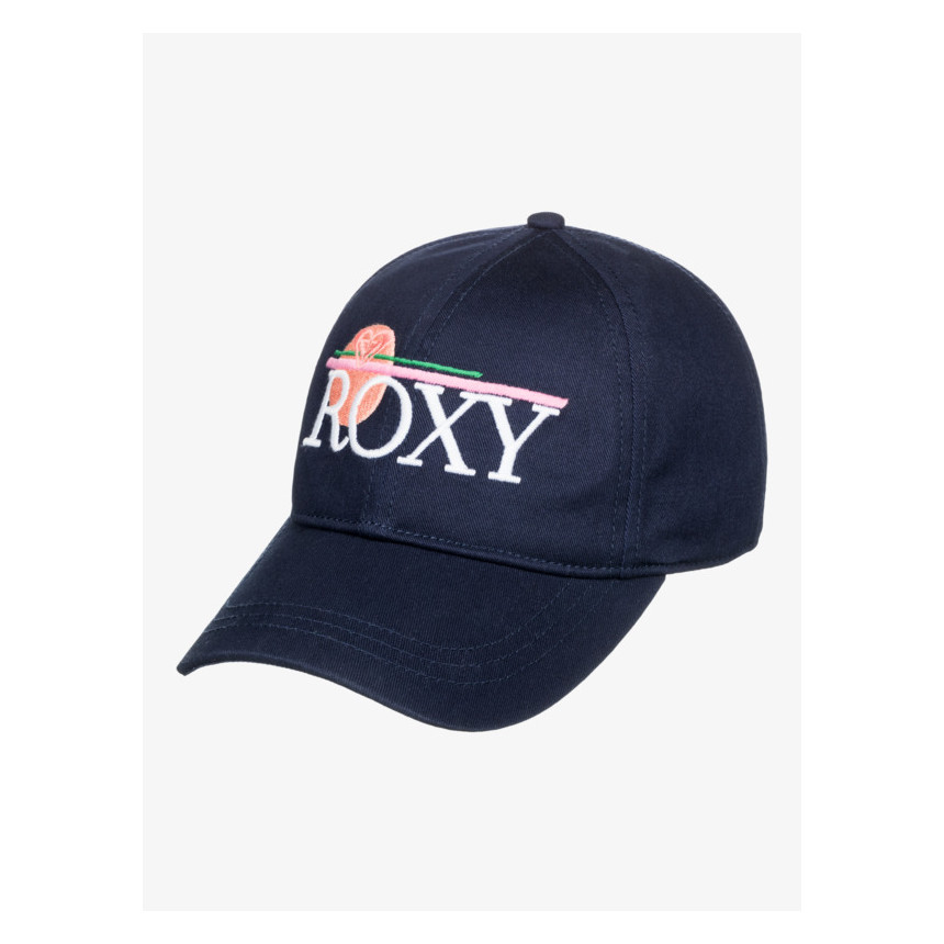 Gorra Roxy Blondie Girl Para Niña