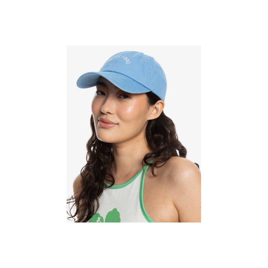 Gorra Roxy Toadstool Para Mujer