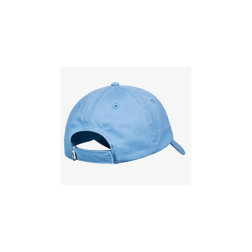 Gorra Roxy Toadstool Para Mujer