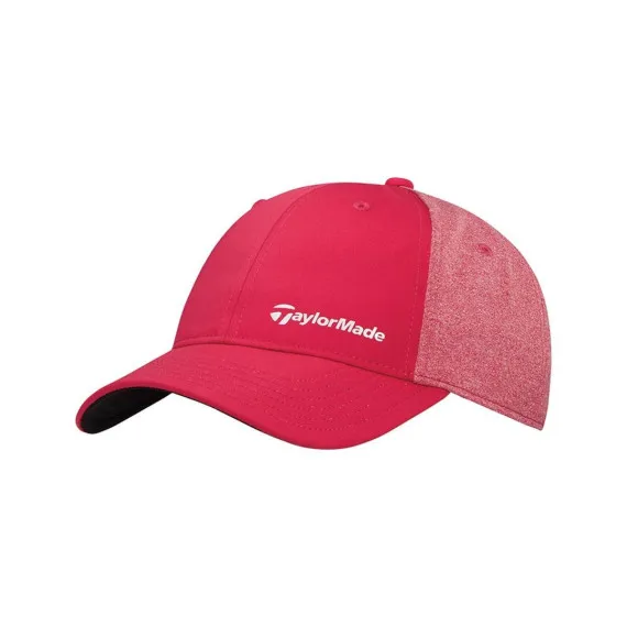 Gorra TaylorMade Fashion Lady