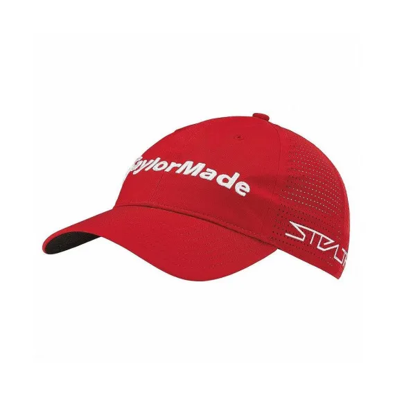 Gorra TaylorMade Lite Tech