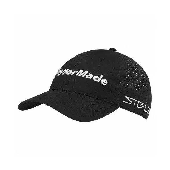 Gorra TaylorMade Lite Tech