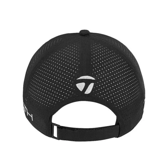 Gorra TaylorMade Lite Tech