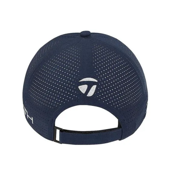 Gorra TaylorMade Lite Tech