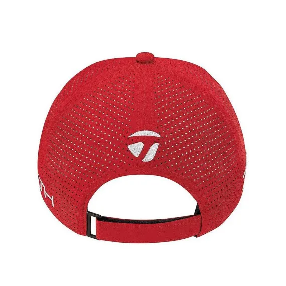 Gorra TaylorMade Lite Tech