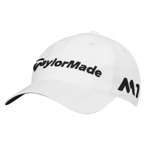 Gorra TaylorMade Lite Tech