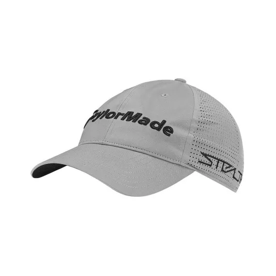 Gorra TaylorMade Lite Tech