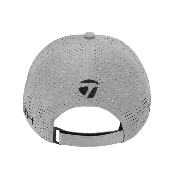 Gorra TaylorMade Lite Tech