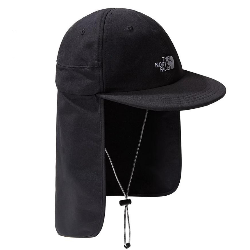 Gorra The North Face Class V