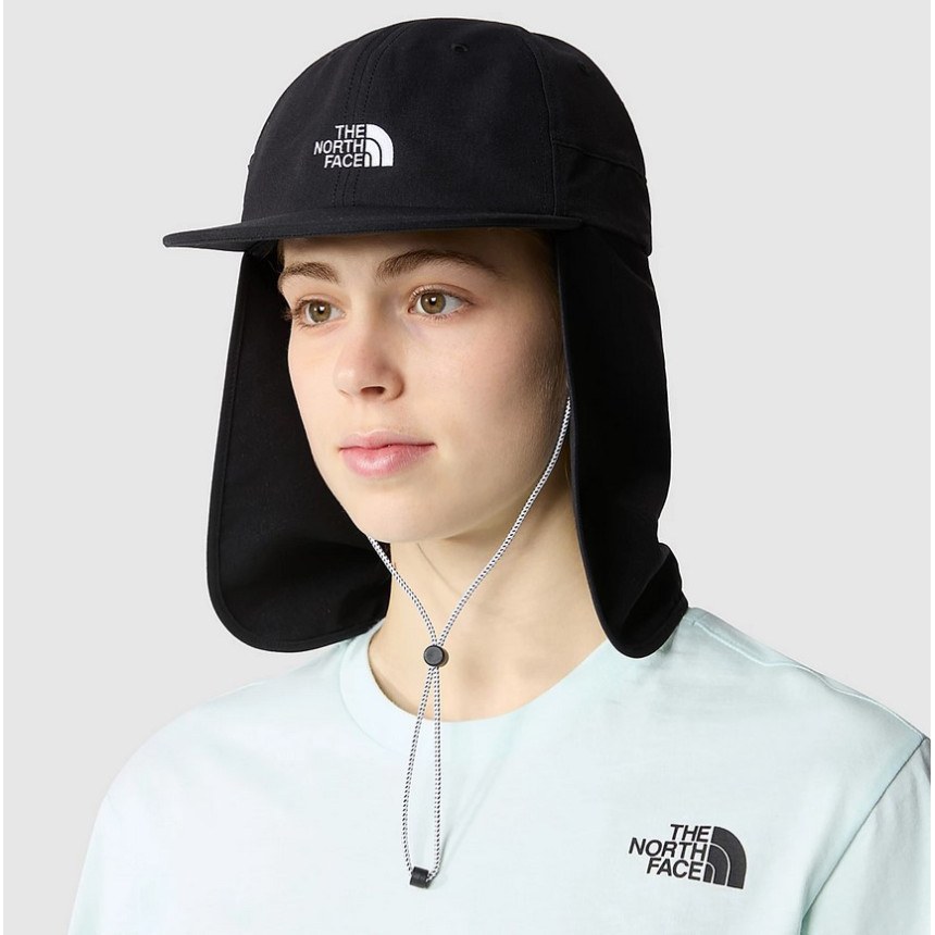 Gorra The North Face Class V