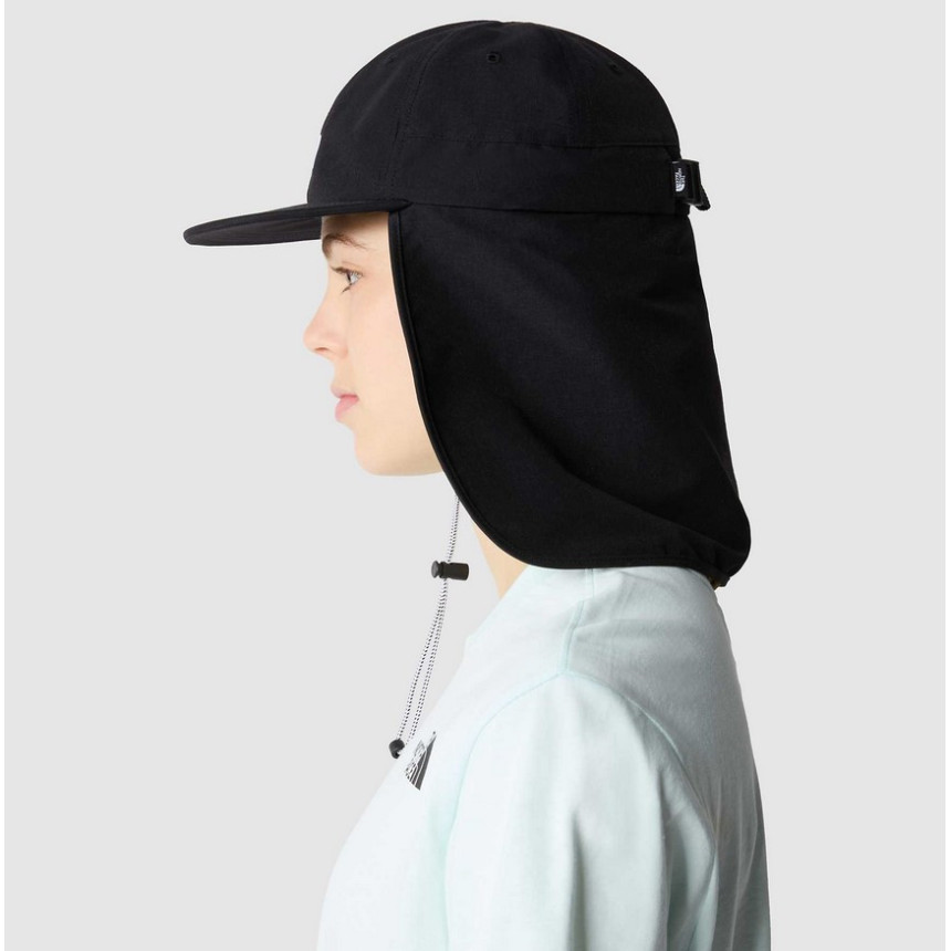 Gorra The North Face Class V