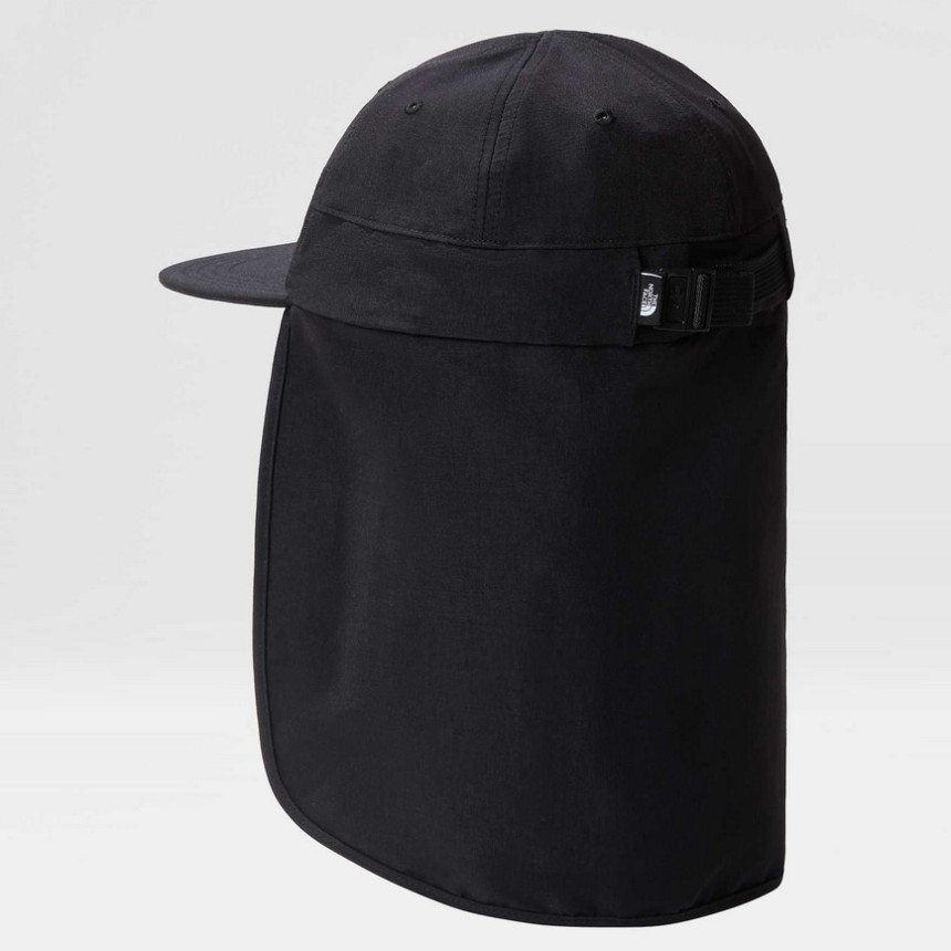 Gorra The North Face Class V