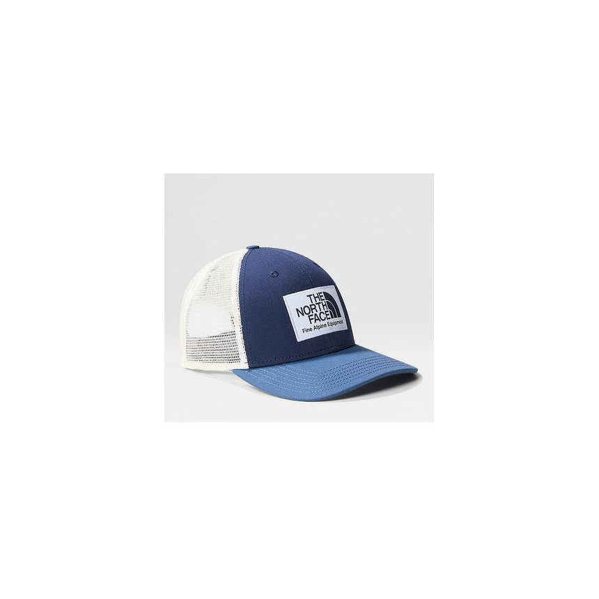 Gorra The North Face DF Mudder