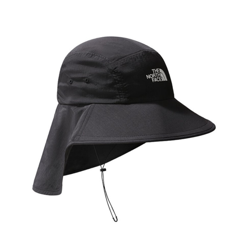 Gorra The North Face Horizon Mullet 