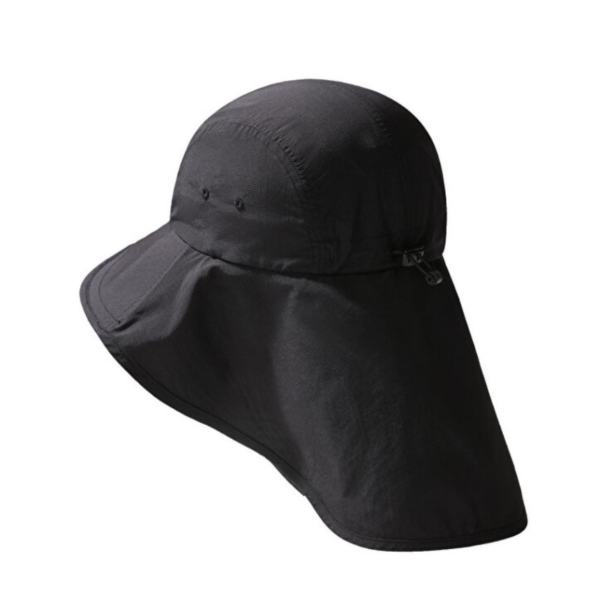 Gorra The North Face Horizon Mullet 