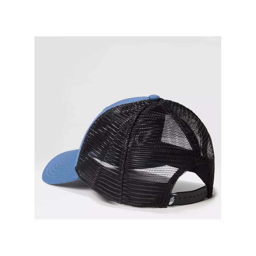 Gorra The North Face Mudder Trucker