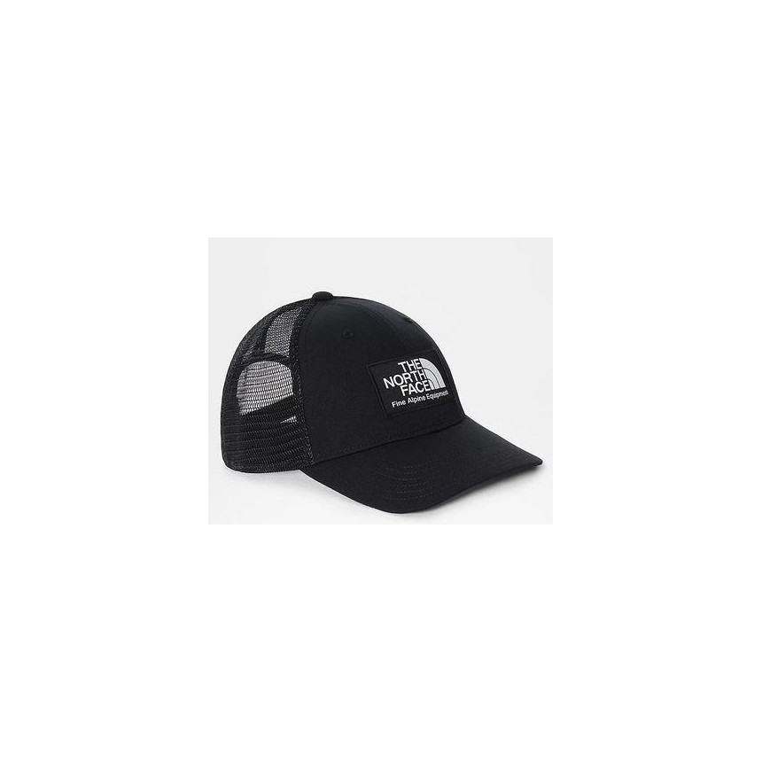 Gorra The North Face Mudder