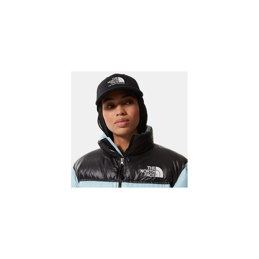 Gorra The North Face Mudder