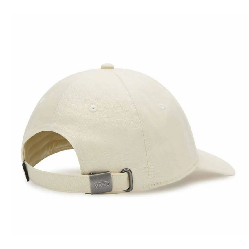 Gorra Vans Court Side Unisex