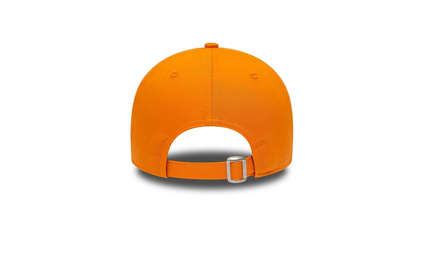 GORRA VESPA 9 FORTY NARANJA