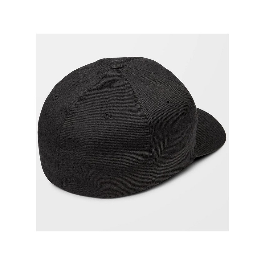 Gorra Volcom Full Stone Flexfit Para Hombre