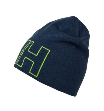 Gorro Helly Hansen Outline (NORTH SEA BLUE)