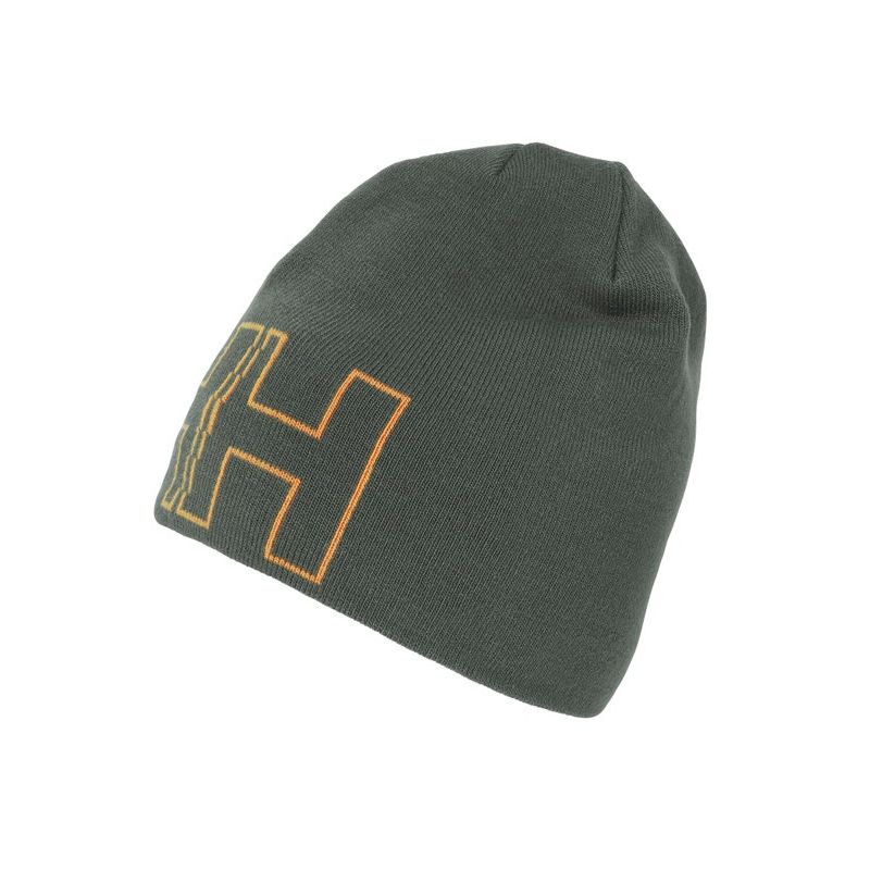 Gorro Helly Hansen Outline (TROOPER)