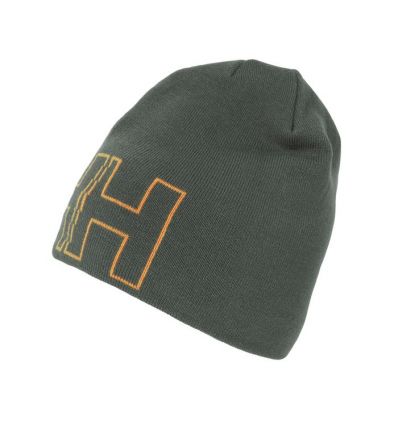 Gorro Helly Hansen Outline (TROOPER)