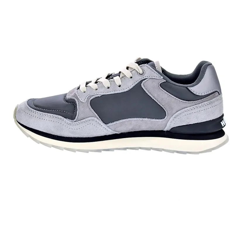 Hoff Zapatillas Mujer Berlin Gris