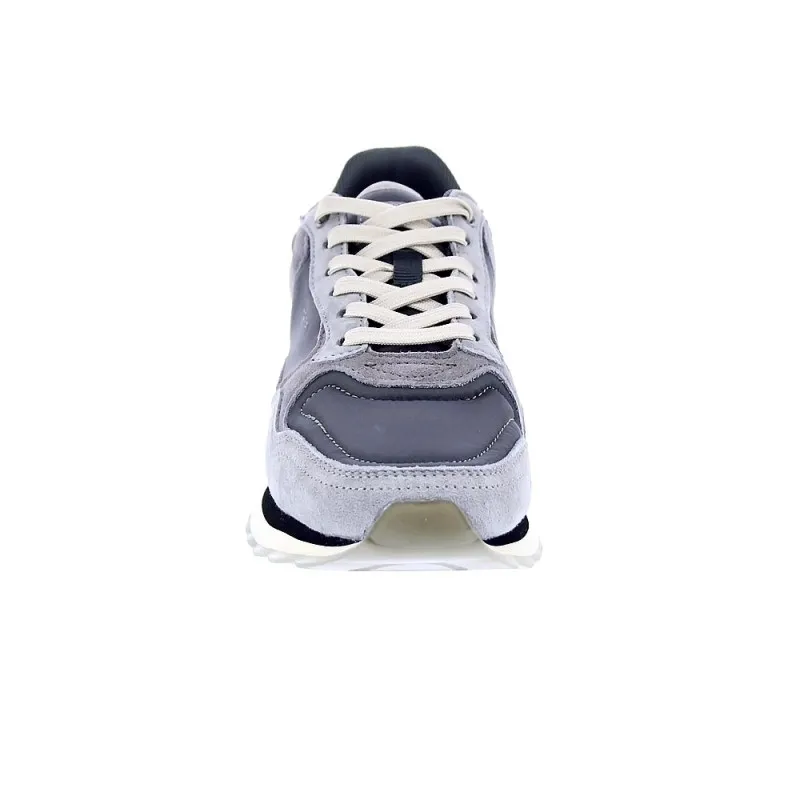 Hoff Zapatillas Mujer Berlin Gris