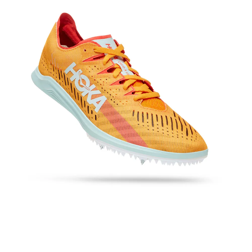 Hoka Zapatillas de running Hoka Cielo X LD - AW22