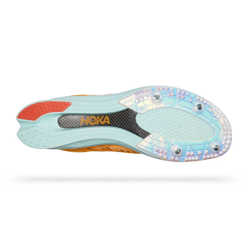 Hoka Zapatillas de running Hoka Cielo X LD - AW22