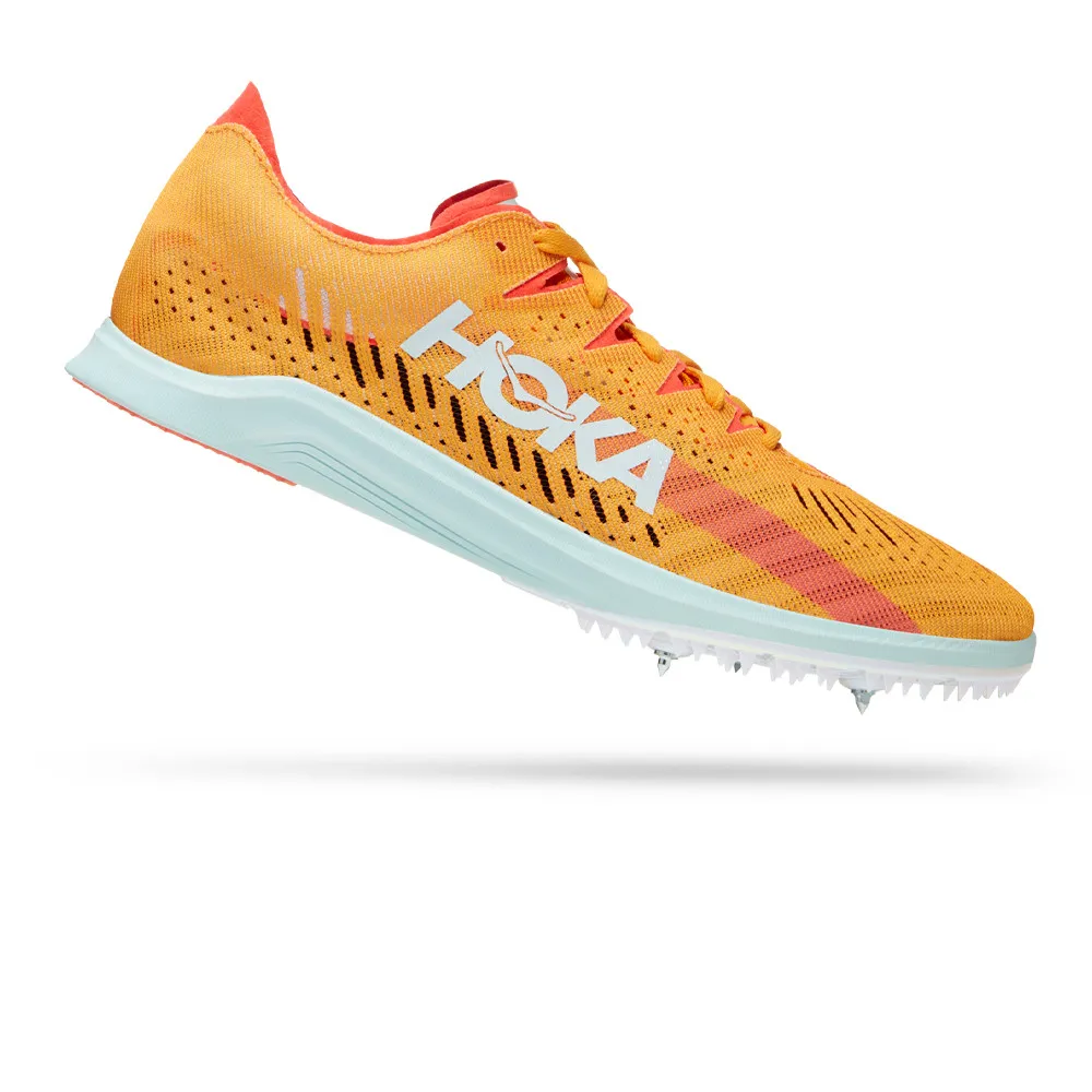 Hoka Zapatillas de running Hoka Cielo X LD - AW22