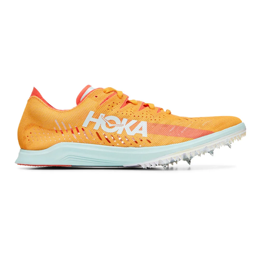 Hoka Zapatillas de running Hoka Cielo X LD - AW22