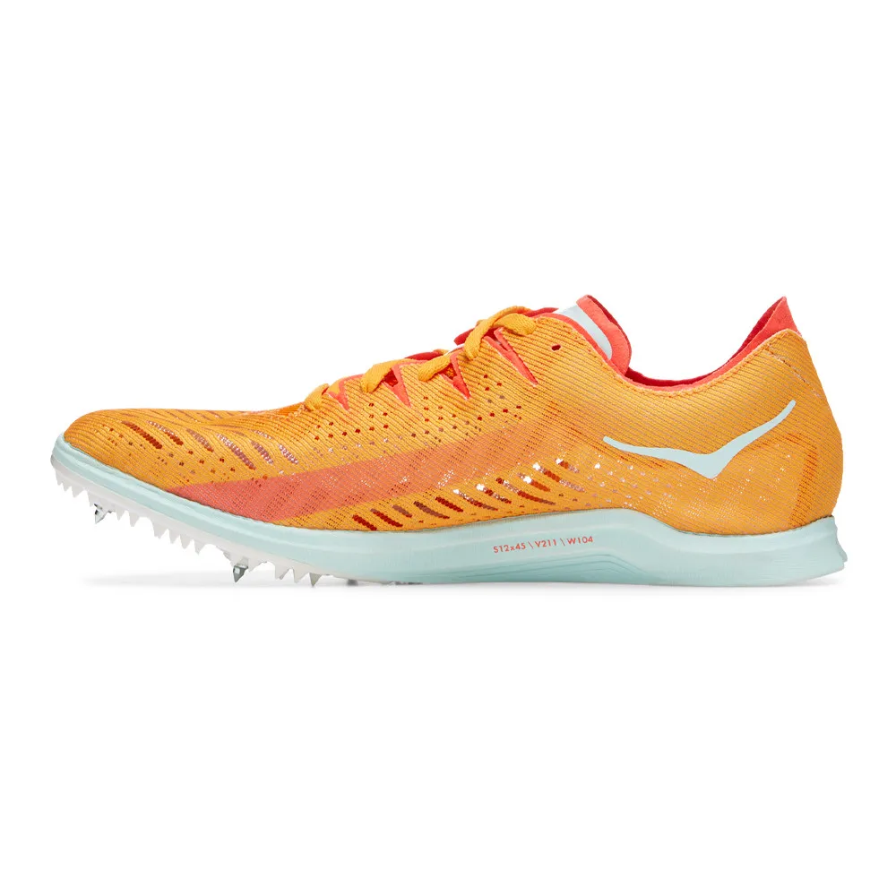 Hoka Zapatillas de running Hoka Cielo X LD - AW22